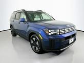 Thumbnail of 2026 TB2 Hyundai SANTA FE