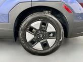 Thumbnail of 2026 TB2 Hyundai SANTA FE