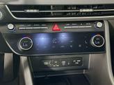 Thumbnail of 2024 Carbon Blue Hyundai SONATA