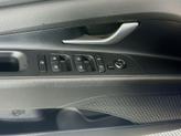 Thumbnail of 2023 Intense Blue Hyundai ELANTRA