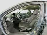 Thumbnail of 2025 Gray Pearl Hyundai ELANTRA HEV