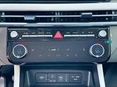 Thumbnail of 2025 Red Hyundai TUCSON