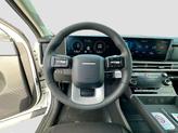 Thumbnail of 2026 W6H Hyundai SANTA FE