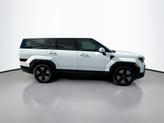 Thumbnail of 2026 W6H Hyundai SANTA FE
