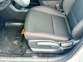 Thumbnail of 2026 W6H Hyundai SANTA FE