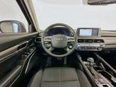 Thumbnail of 2022 Black Kia Telluride