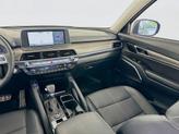 Thumbnail of 2022 Black Kia Telluride
