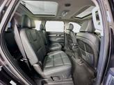 Thumbnail of 2022 Black Kia Telluride