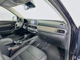 Thumbnail of 2022 Black Kia Telluride