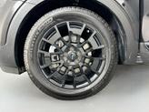 Thumbnail of 2022 Black Kia Telluride