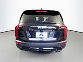 Thumbnail of 2022 Black Kia Telluride