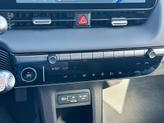 Thumbnail of 2025 Blue Hyundai IONIQ 5