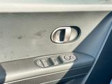 Thumbnail of 2025 Blue Hyundai IONIQ 5