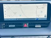Thumbnail of 2025 Blue Hyundai IONIQ 5