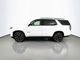 Thumbnail of 2024 Summit White Chevrolet Tahoe