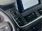Thumbnail of 2024 Summit White Chevrolet Tahoe