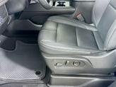 Thumbnail of 2024 Summit White Chevrolet Tahoe