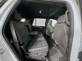Thumbnail of 2024 Summit White Chevrolet Tahoe