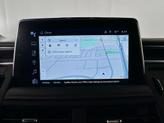 Thumbnail of 2024 Summit White Chevrolet Tahoe
