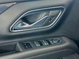 Thumbnail of 2024 Summit White Chevrolet Tahoe
