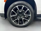 Thumbnail of 2024 Summit White Chevrolet Tahoe