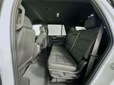 Thumbnail of 2024 Summit White Chevrolet Tahoe