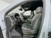 Thumbnail of 2024 Summit White Chevrolet Tahoe