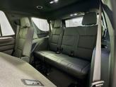Thumbnail of 2024 Summit White Chevrolet Tahoe