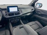 Thumbnail of 2024 Summit White Chevrolet Tahoe