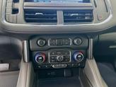 Thumbnail of 2024 Summit White Chevrolet Tahoe