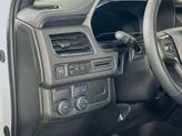 Thumbnail of 2024 Summit White Chevrolet Tahoe
