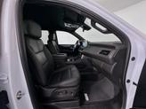 Thumbnail of 2024 Summit White Chevrolet Tahoe