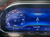 Thumbnail of 2024 Summit White Chevrolet Tahoe