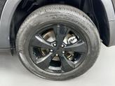 Thumbnail of 2021 Diamond Black Jeep Cherokee
