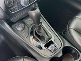 Thumbnail of 2021 Diamond Black Jeep Cherokee