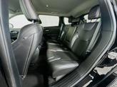 Thumbnail of 2021 Diamond Black Jeep Cherokee