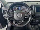 Thumbnail of 2021 Diamond Black Jeep Cherokee