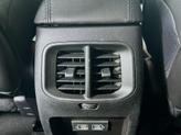 Thumbnail of 2021 Diamond Black Jeep Cherokee