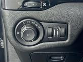 Thumbnail of 2021 Diamond Black Jeep Cherokee