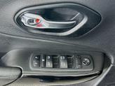 Thumbnail of 2021 Diamond Black Jeep Cherokee