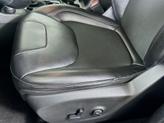 Thumbnail of 2021 Diamond Black Jeep Cherokee