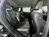 Thumbnail of 2021 Diamond Black Jeep Cherokee