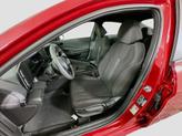 Thumbnail of 2025 Red Hyundai ELANTRA