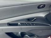 Thumbnail of 2025 Red Hyundai ELANTRA