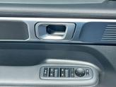 Thumbnail of 2025 Atlantic Blue Hyundai SANTA FE HEV