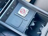 Thumbnail of 2025 Atlantic Blue Hyundai SANTA FE HEV