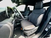 Thumbnail of 2025 Abyss Black Pearl Hyundai PALISADE