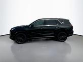 Thumbnail of 2025 Abyss Black Pearl Hyundai PALISADE