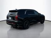 Thumbnail of 2025 Abyss Black Pearl Hyundai PALISADE