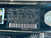 Thumbnail of 2025 Abyss Black Pearl Hyundai PALISADE